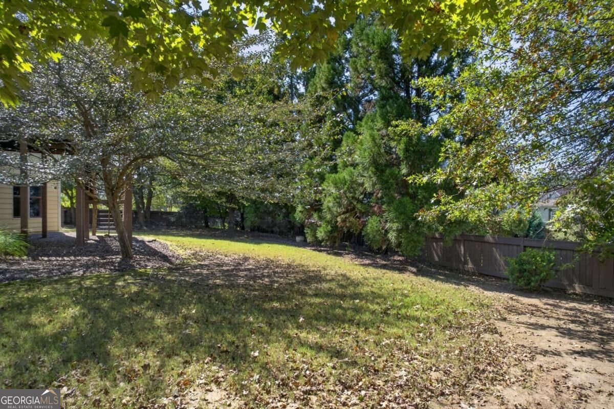 3212 Wheldon Way Douglasville - Photo 45