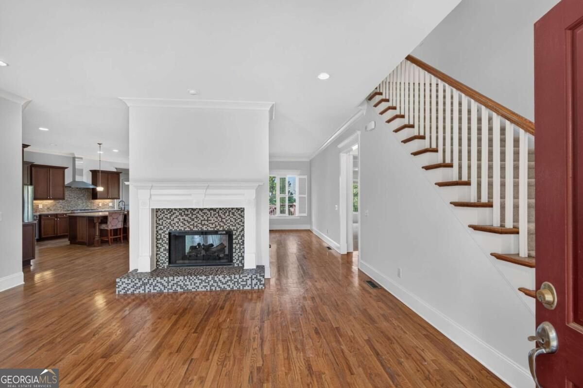 3212 Wheldon Way Douglasville - Photo 6