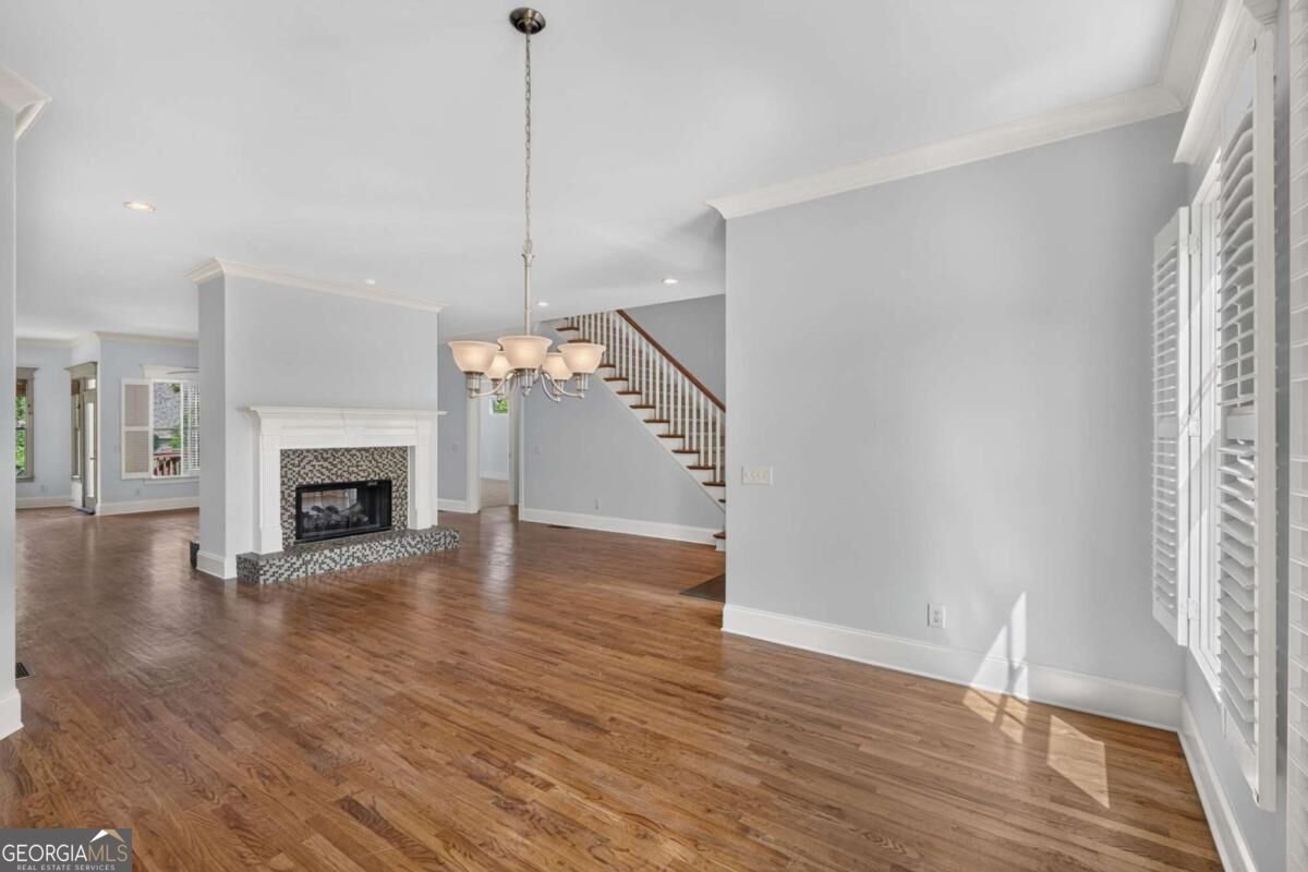 3212 Wheldon Way Douglasville - Photo 7