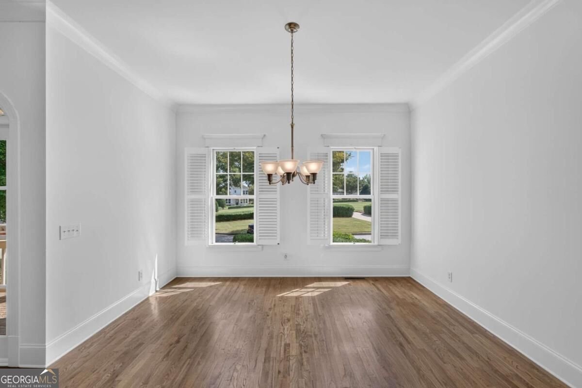 3212 Wheldon Way Douglasville - Photo 9