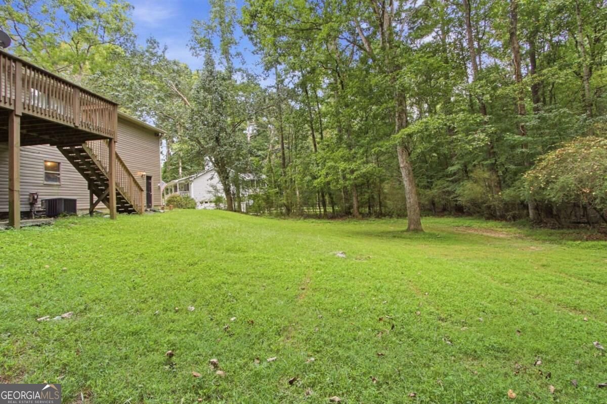 5756 Lake Court Kennesaw - Photo 28