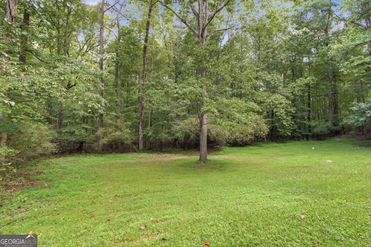 5756 Lake Court Kennesaw - Photo 31