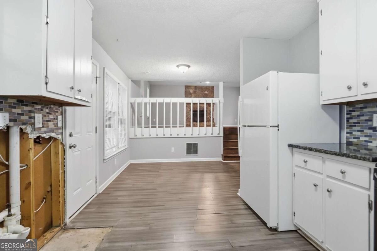 5565 Westberry Lane Norcross - Photo 10