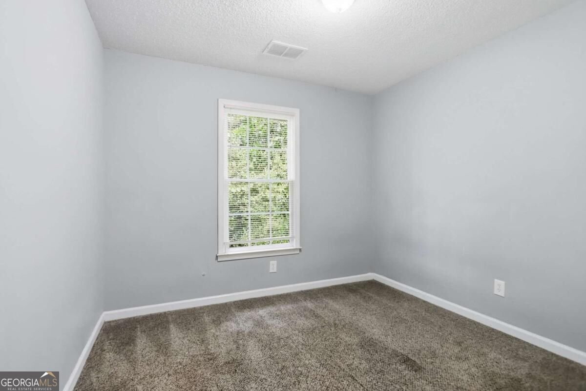 5565 Westberry Lane Norcross - Photo 11