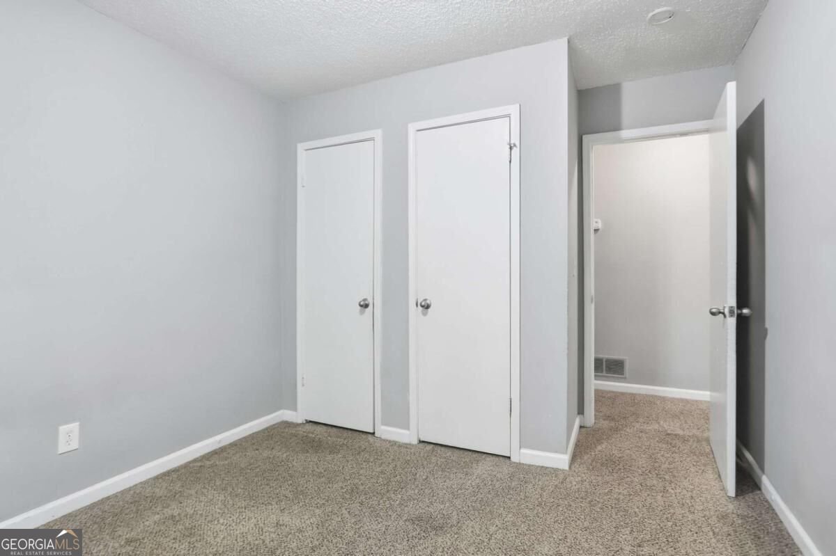 5565 Westberry Lane Norcross - Photo 12