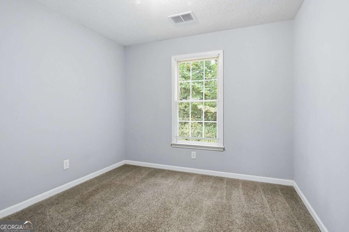 5565 Westberry Lane Norcross - Photo 13