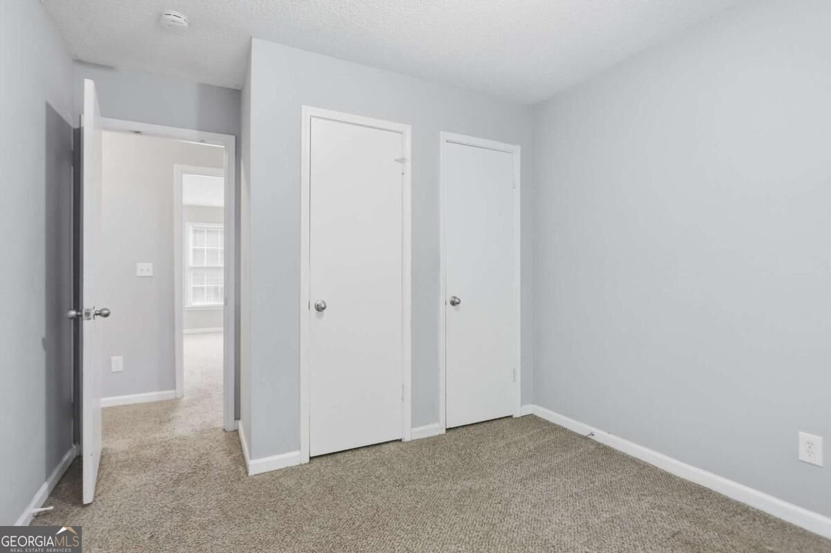 5565 Westberry Lane Norcross - Photo 14