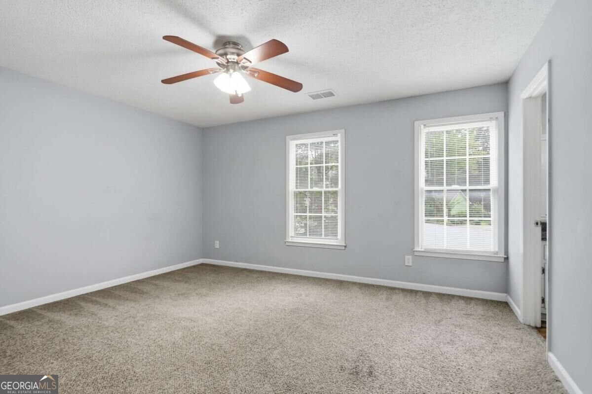 5565 Westberry Lane Norcross - Photo 15