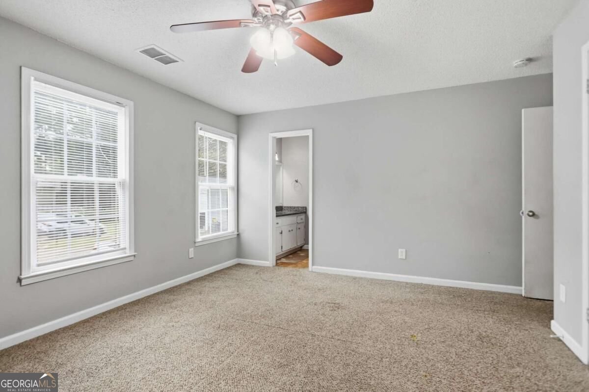 5565 Westberry Lane Norcross - Photo 16