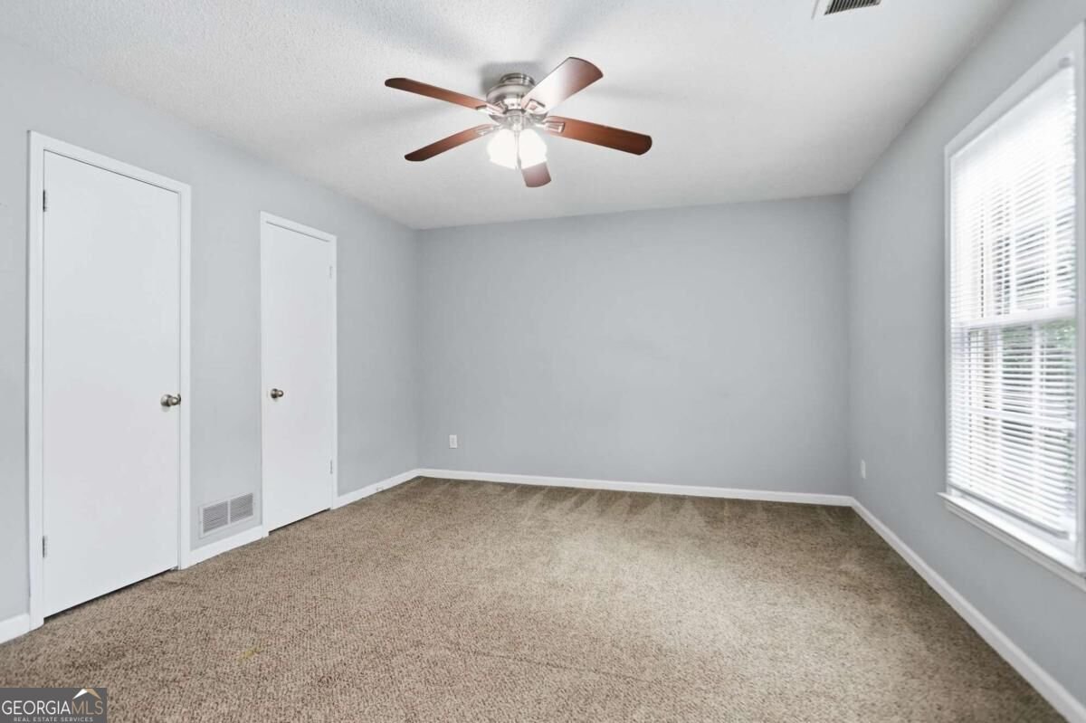 5565 Westberry Lane Norcross - Photo 17