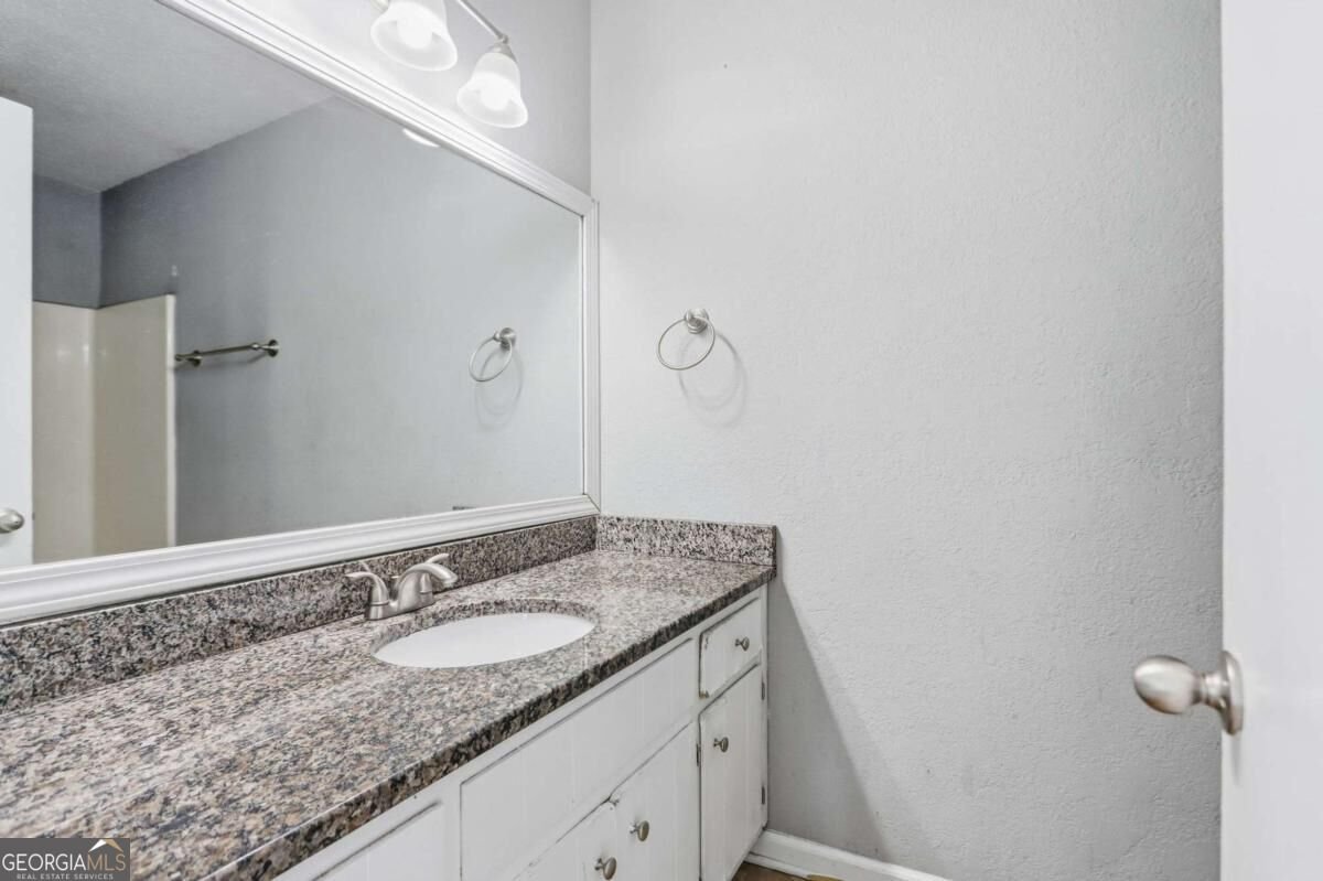 5565 Westberry Lane Norcross - Photo 19