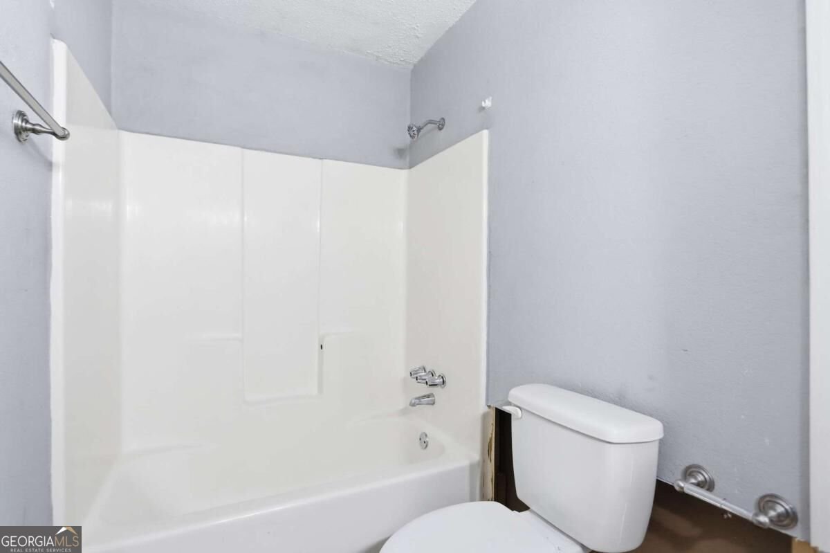 5565 Westberry Lane Norcross - Photo 20