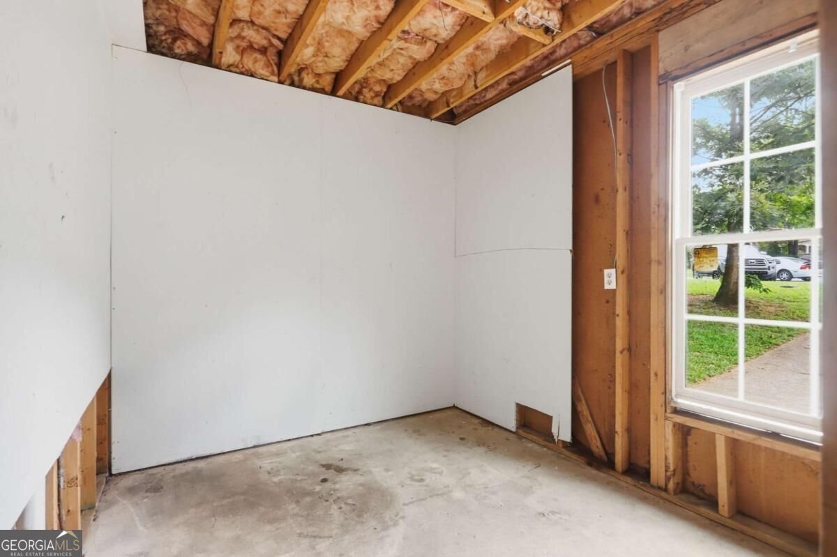 5565 Westberry Lane Norcross - Photo 22