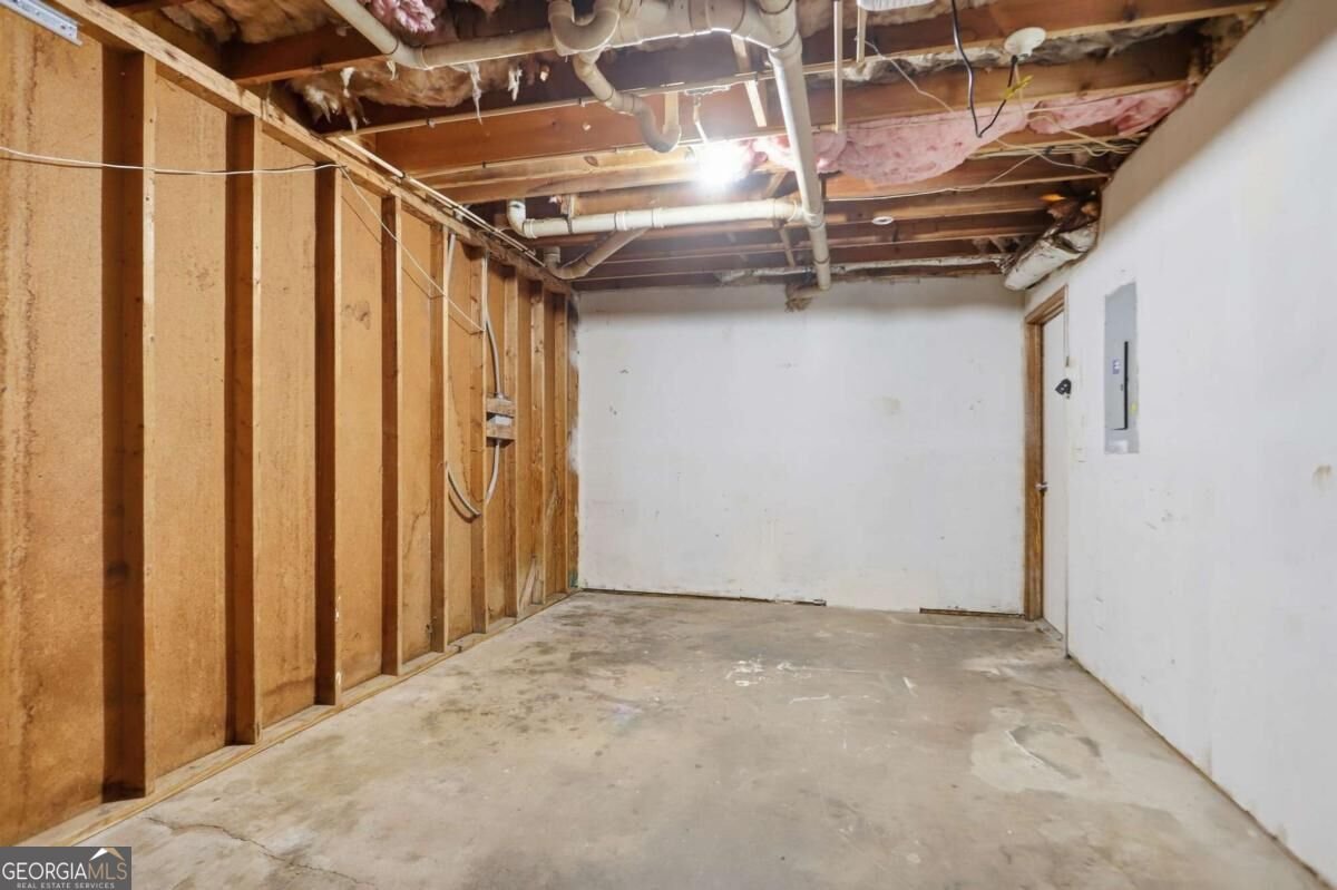 5565 Westberry Lane Norcross - Photo 23