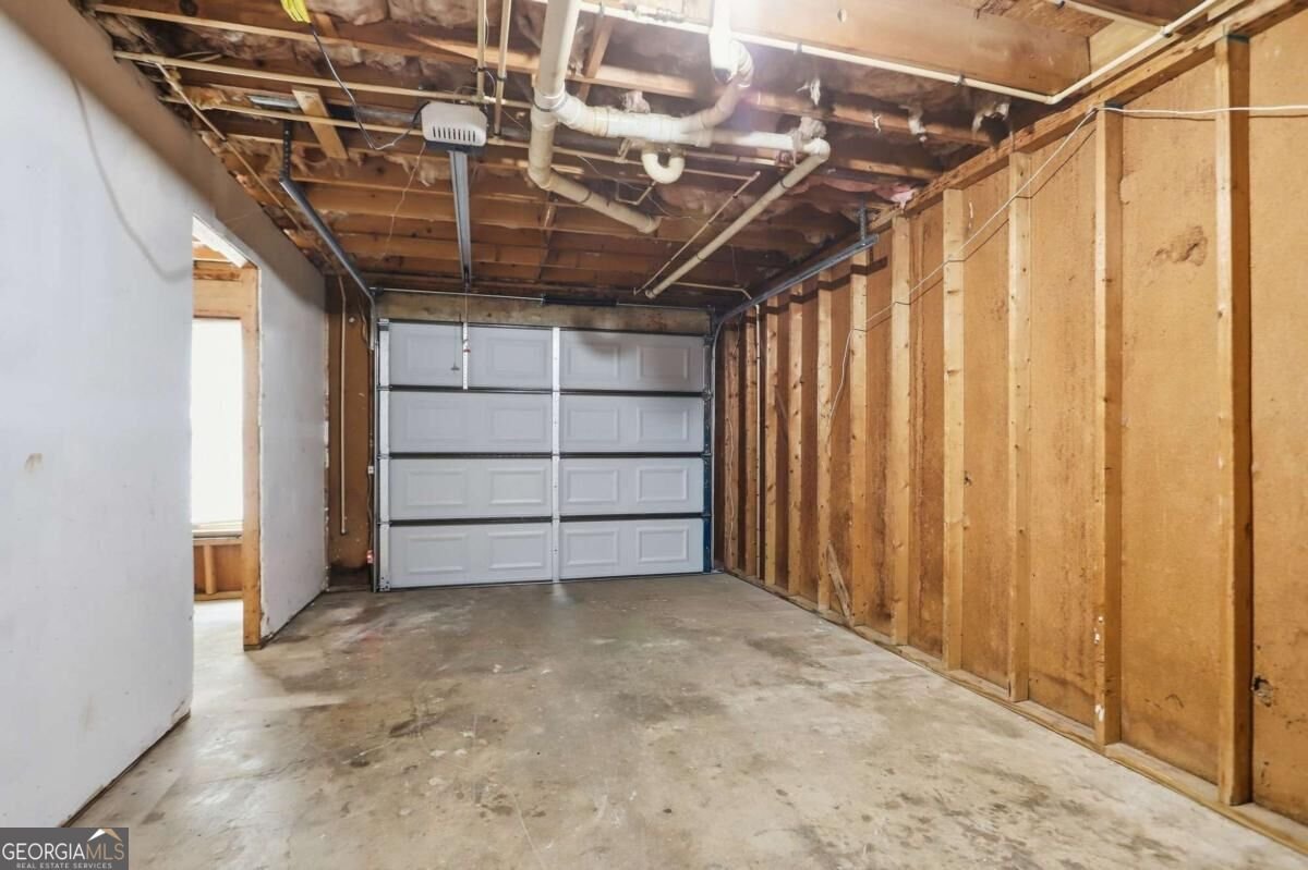 5565 Westberry Lane Norcross - Photo 24