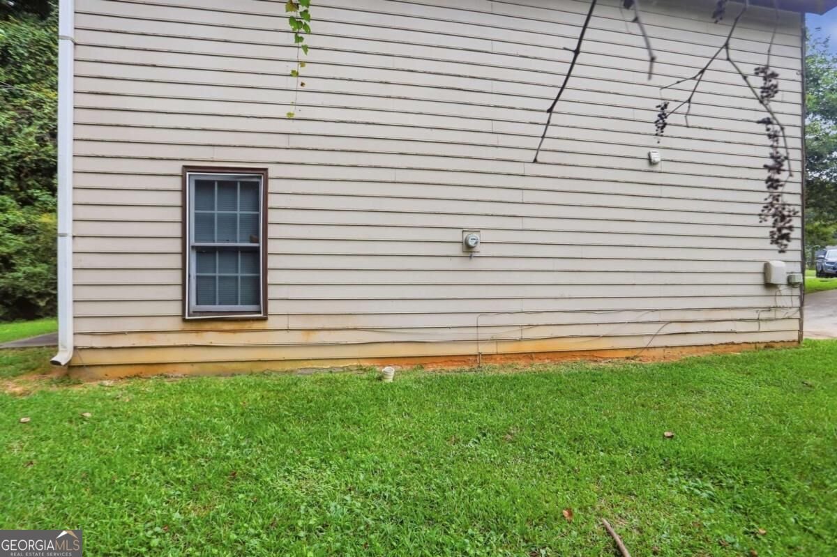 5565 Westberry Lane Norcross - Photo 25