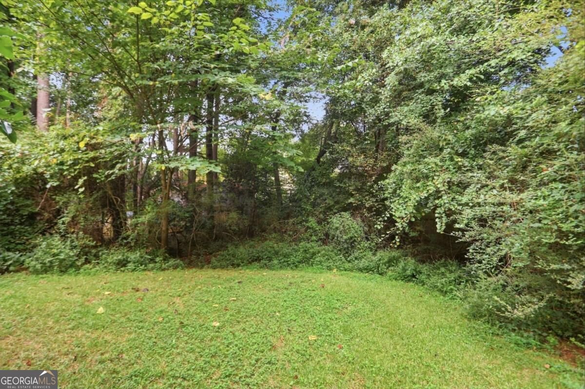 5565 Westberry Lane Norcross - Photo 27