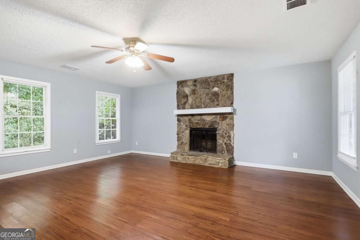 5565 Westberry Lane Norcross - Photo 6