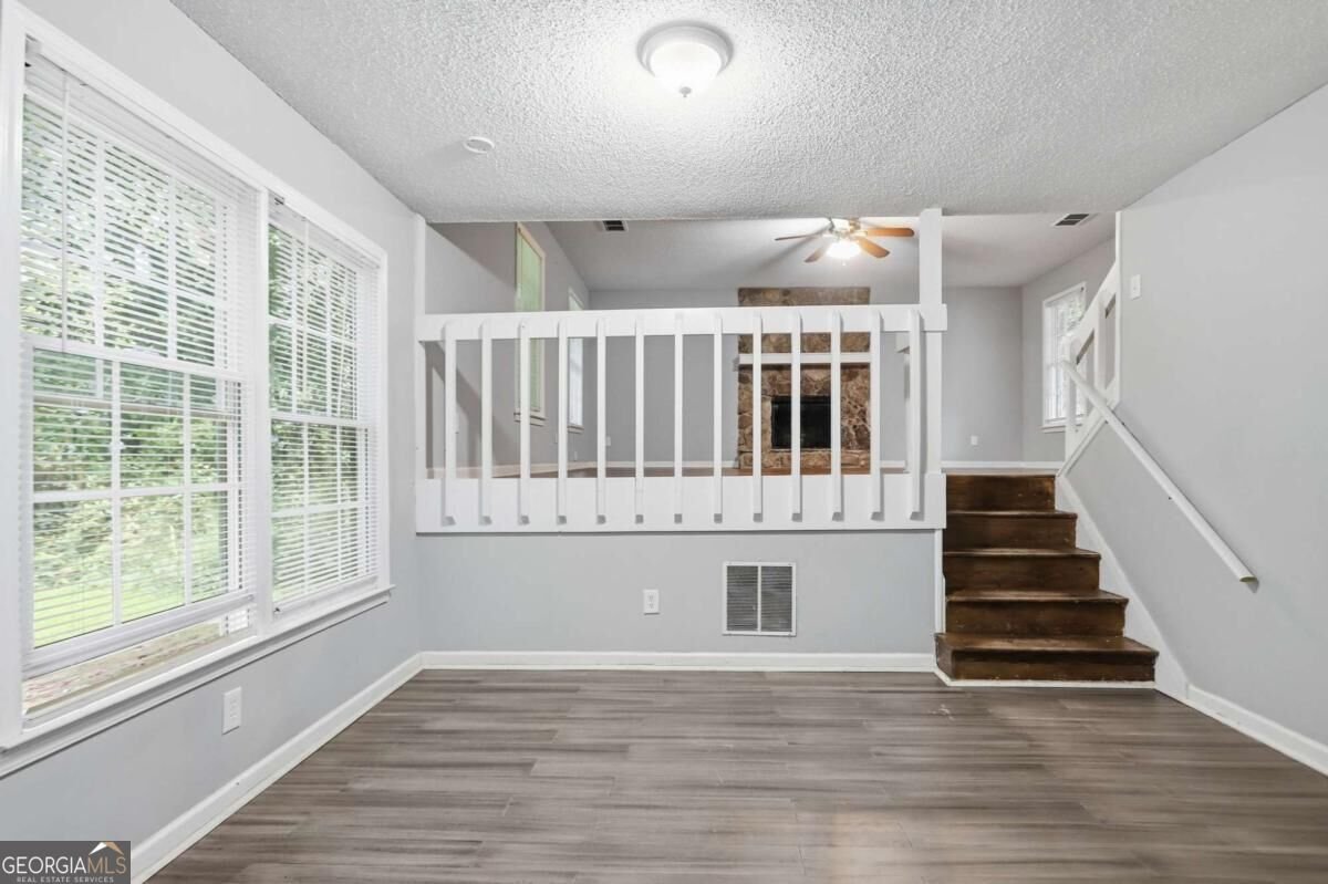 5565 Westberry Lane Norcross - Photo 7