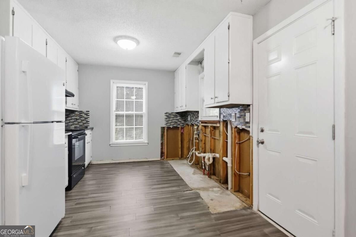 5565 Westberry Lane Norcross - Photo 8