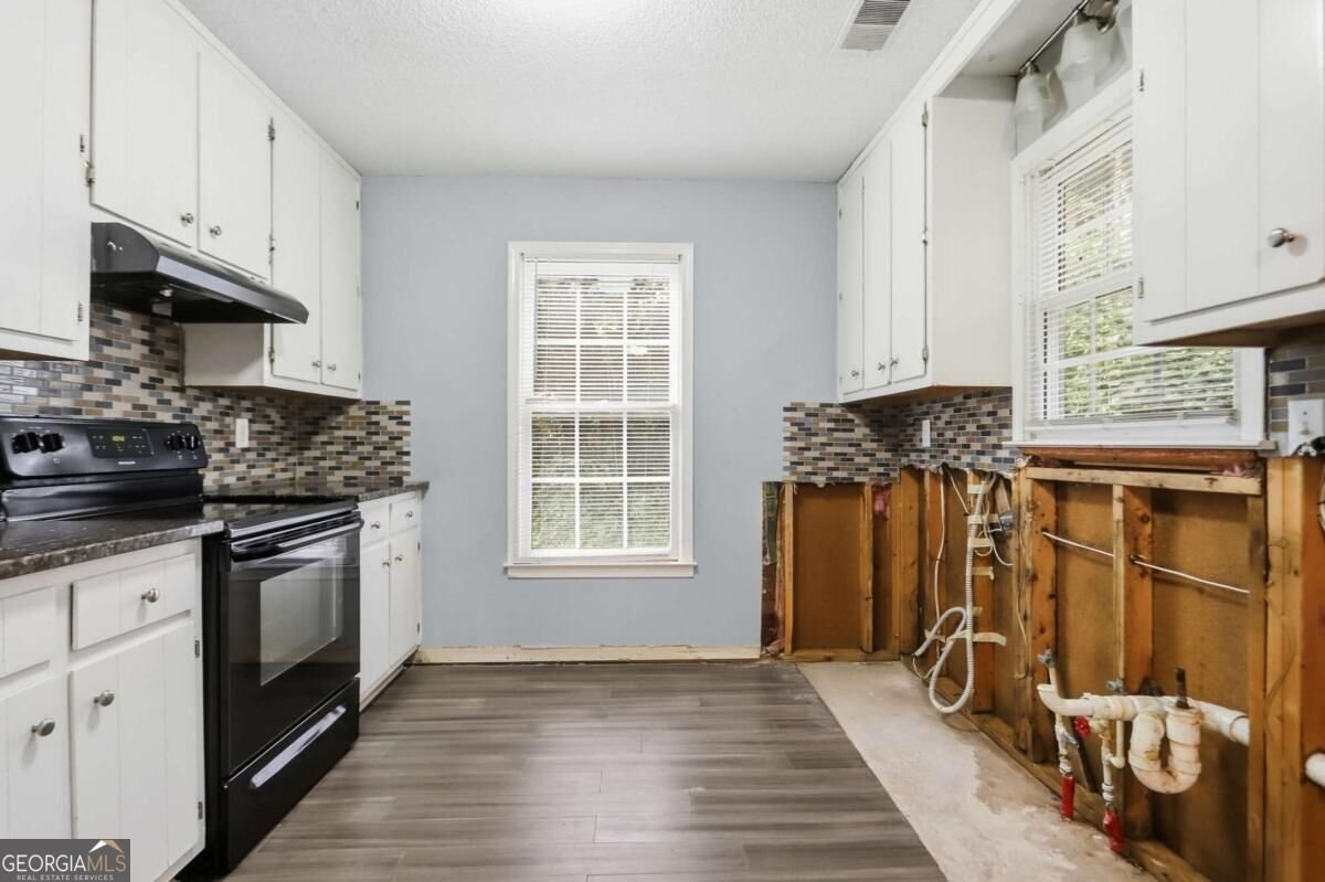 5565 Westberry Lane Norcross - Photo 9