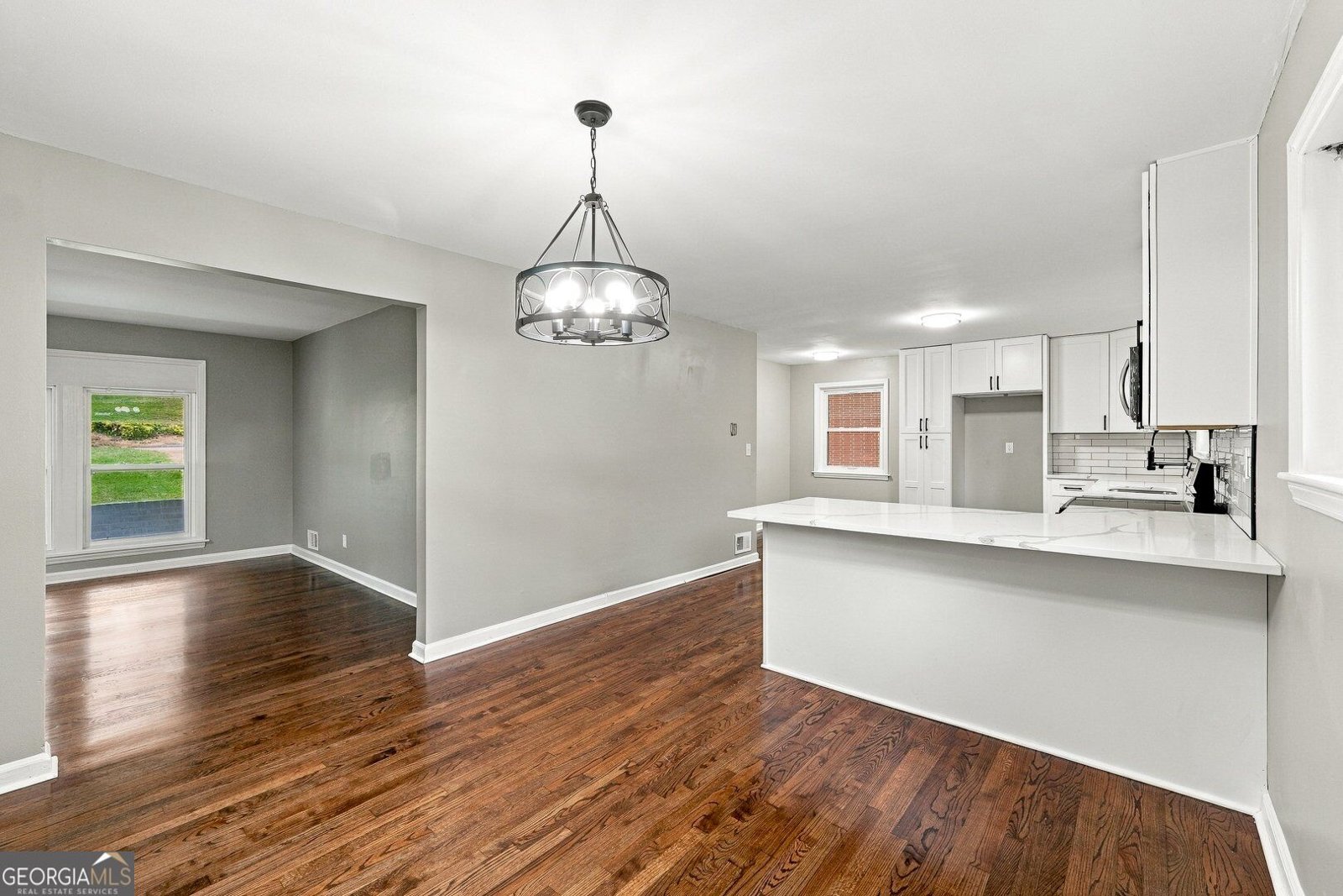 2988 Valley Ridge Drive Decatur - Photo 10