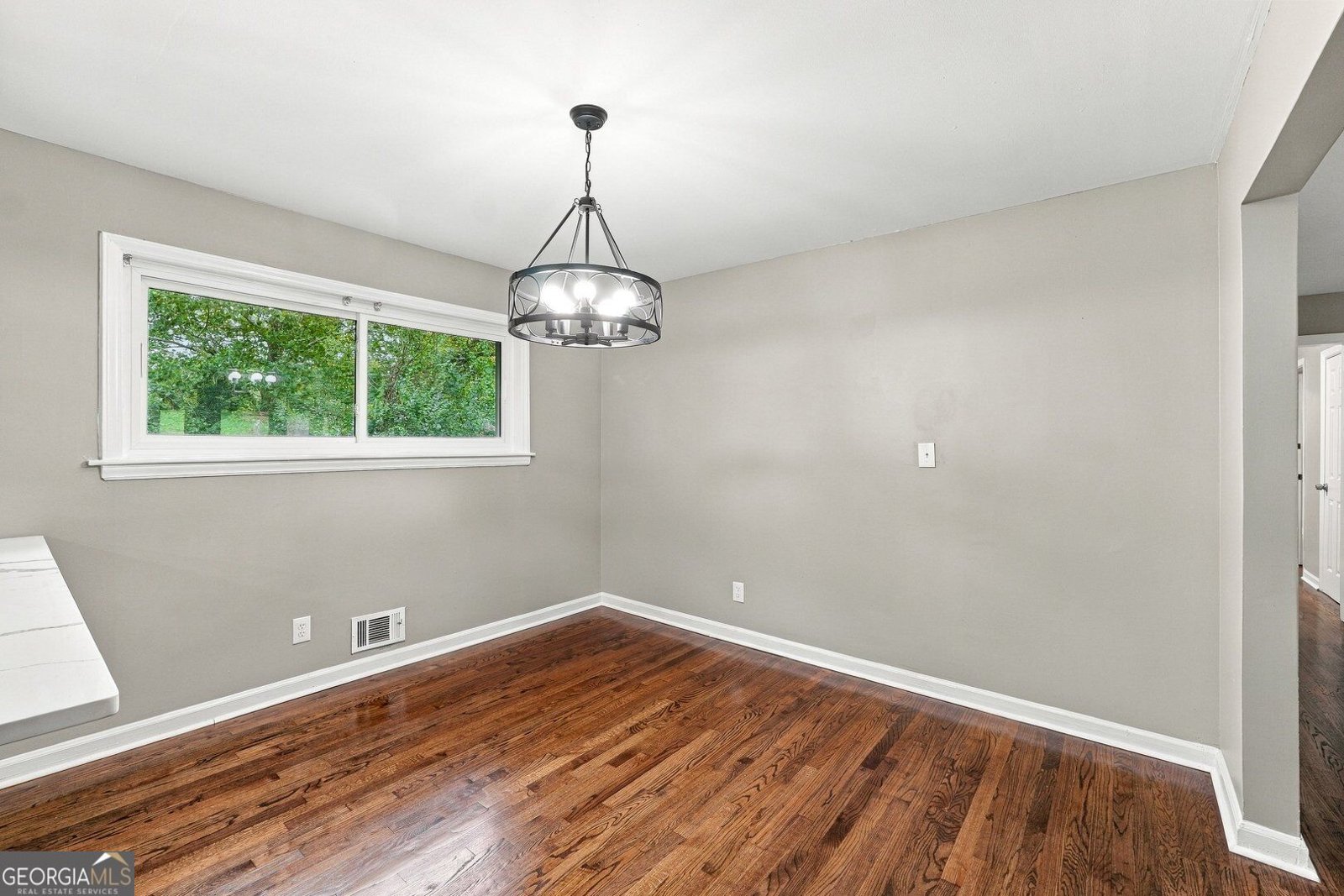 2988 Valley Ridge Drive Decatur - Photo 11