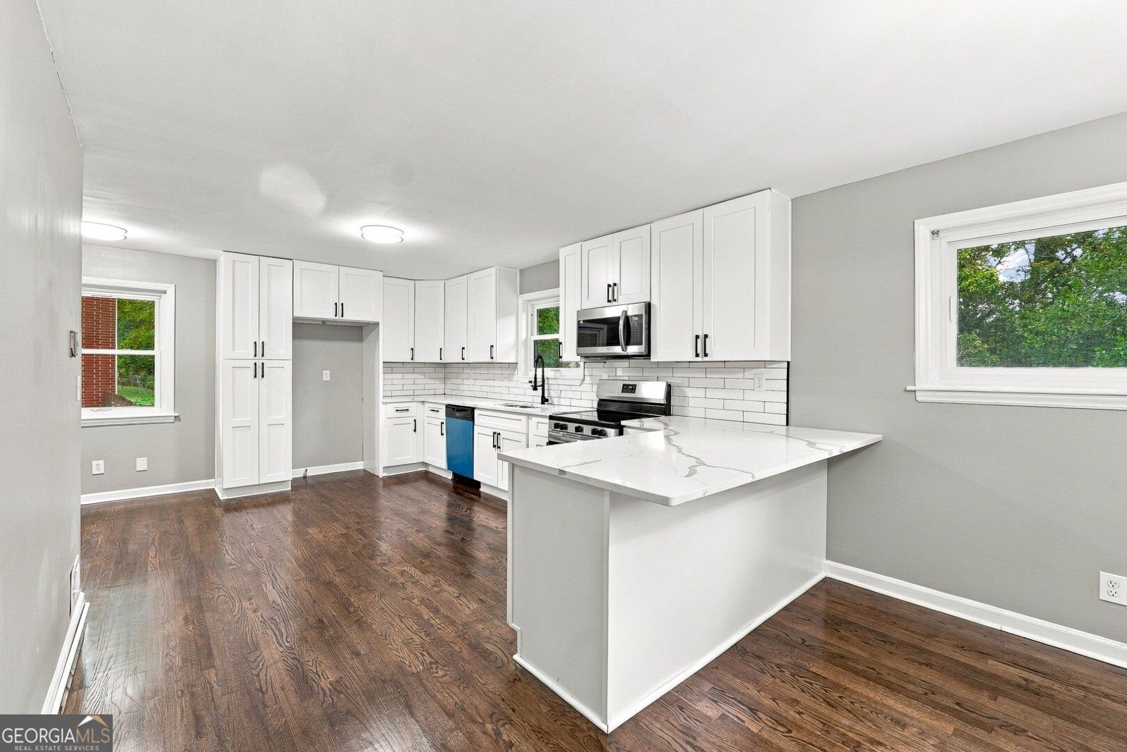2988 Valley Ridge Drive Decatur - Photo 12