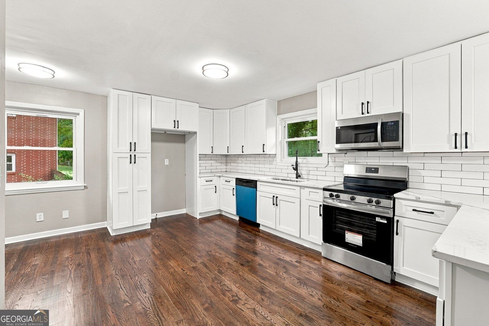 2988 Valley Ridge Drive Decatur - Photo 13