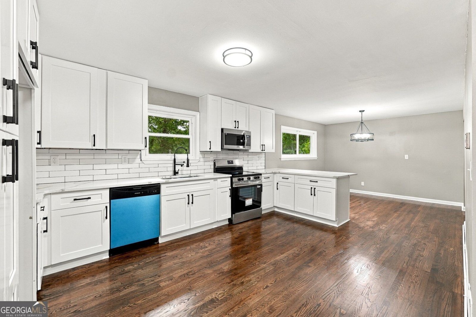 2988 Valley Ridge Drive Decatur - Photo 14