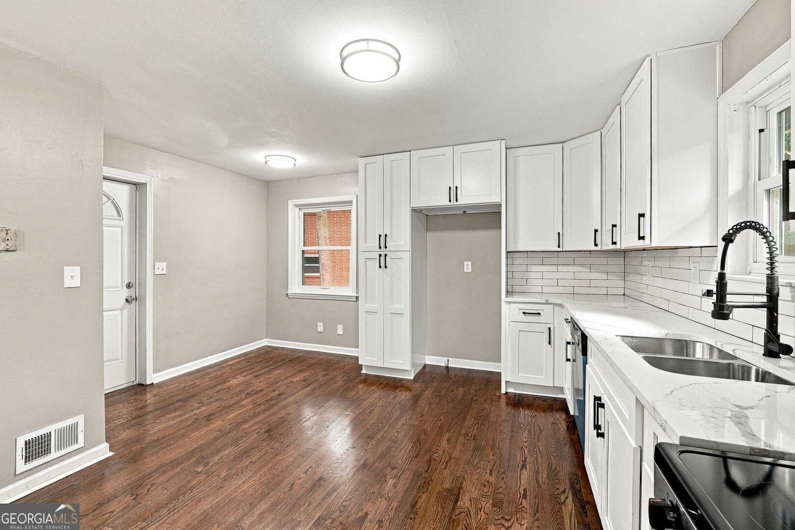 2988 Valley Ridge Drive Decatur - Photo 16