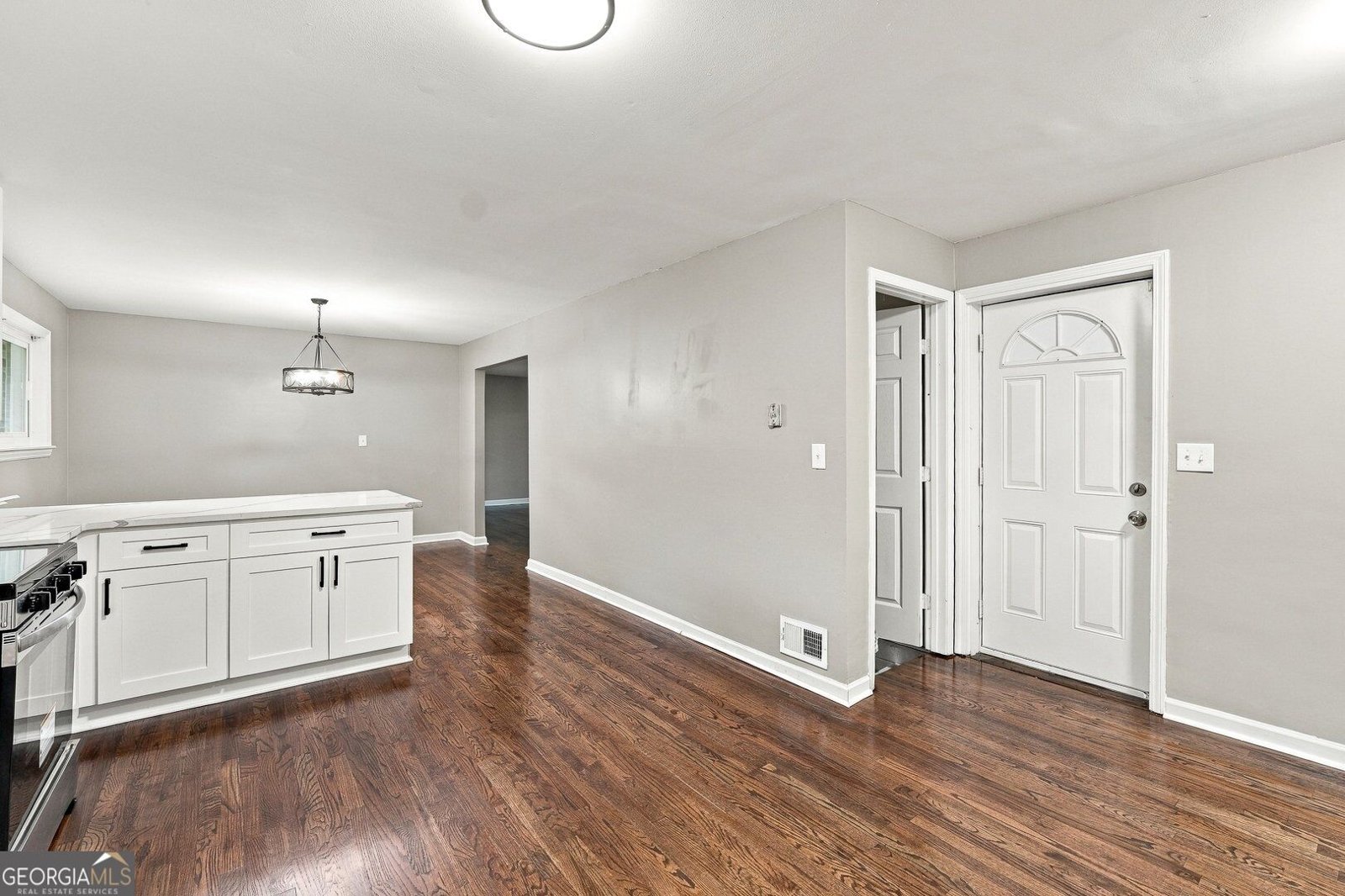 2988 Valley Ridge Drive Decatur - Photo 17