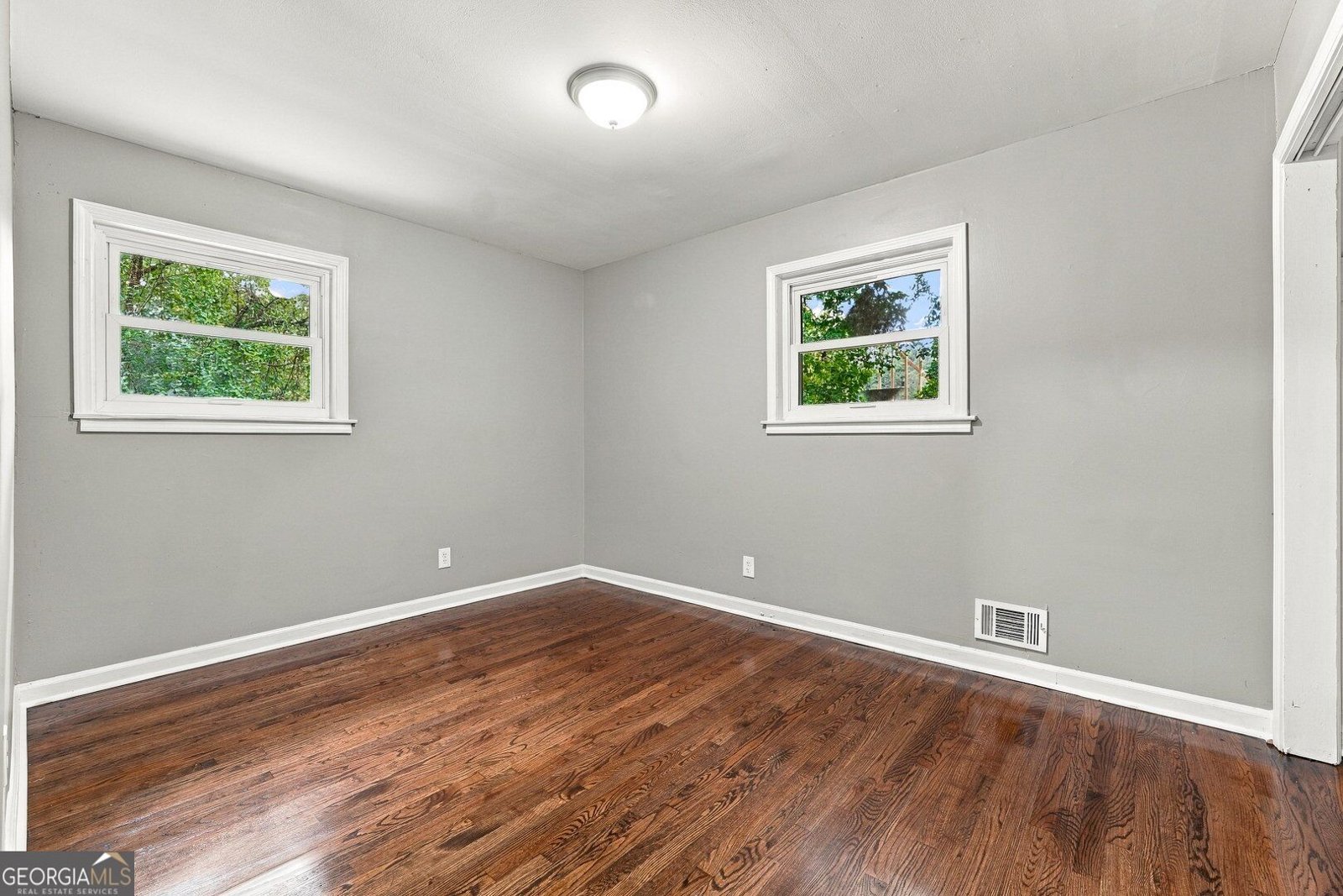 2988 Valley Ridge Drive Decatur - Photo 18