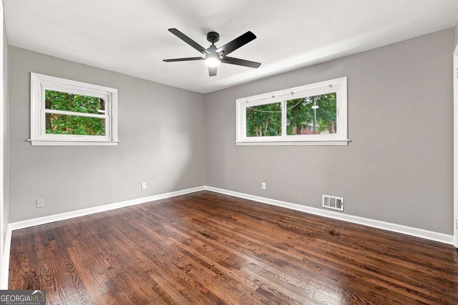2988 Valley Ridge Drive Decatur - Photo 20