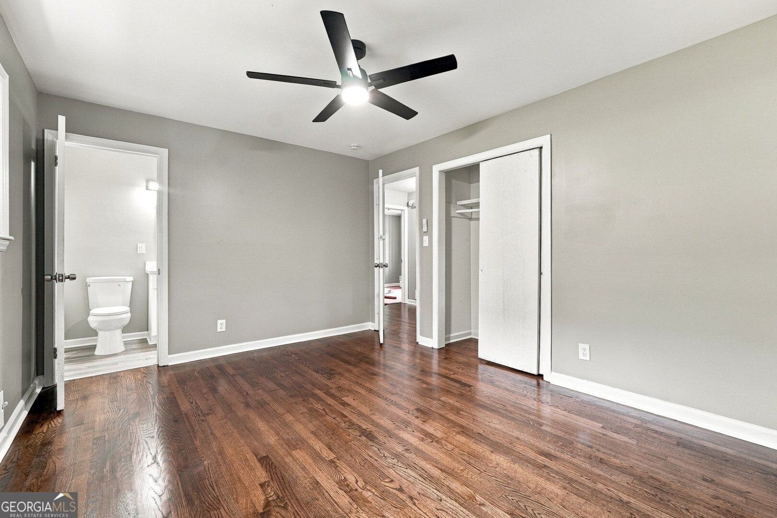 2988 Valley Ridge Drive Decatur - Photo 21