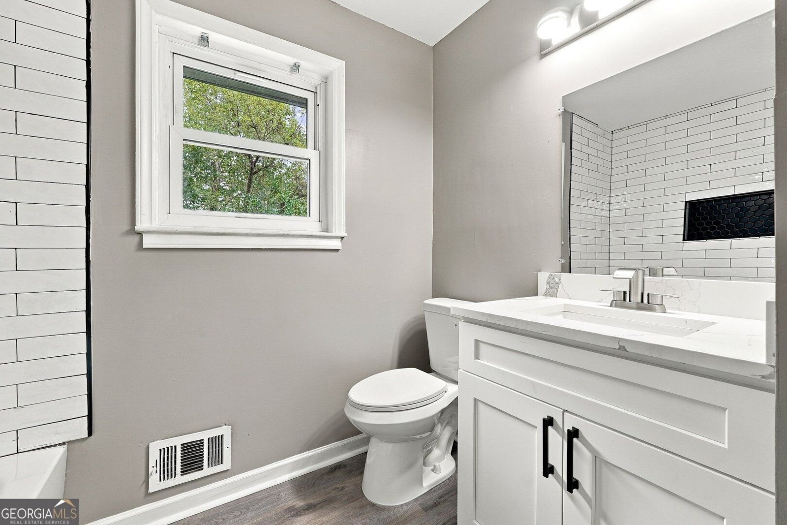 2988 Valley Ridge Drive Decatur - Photo 22