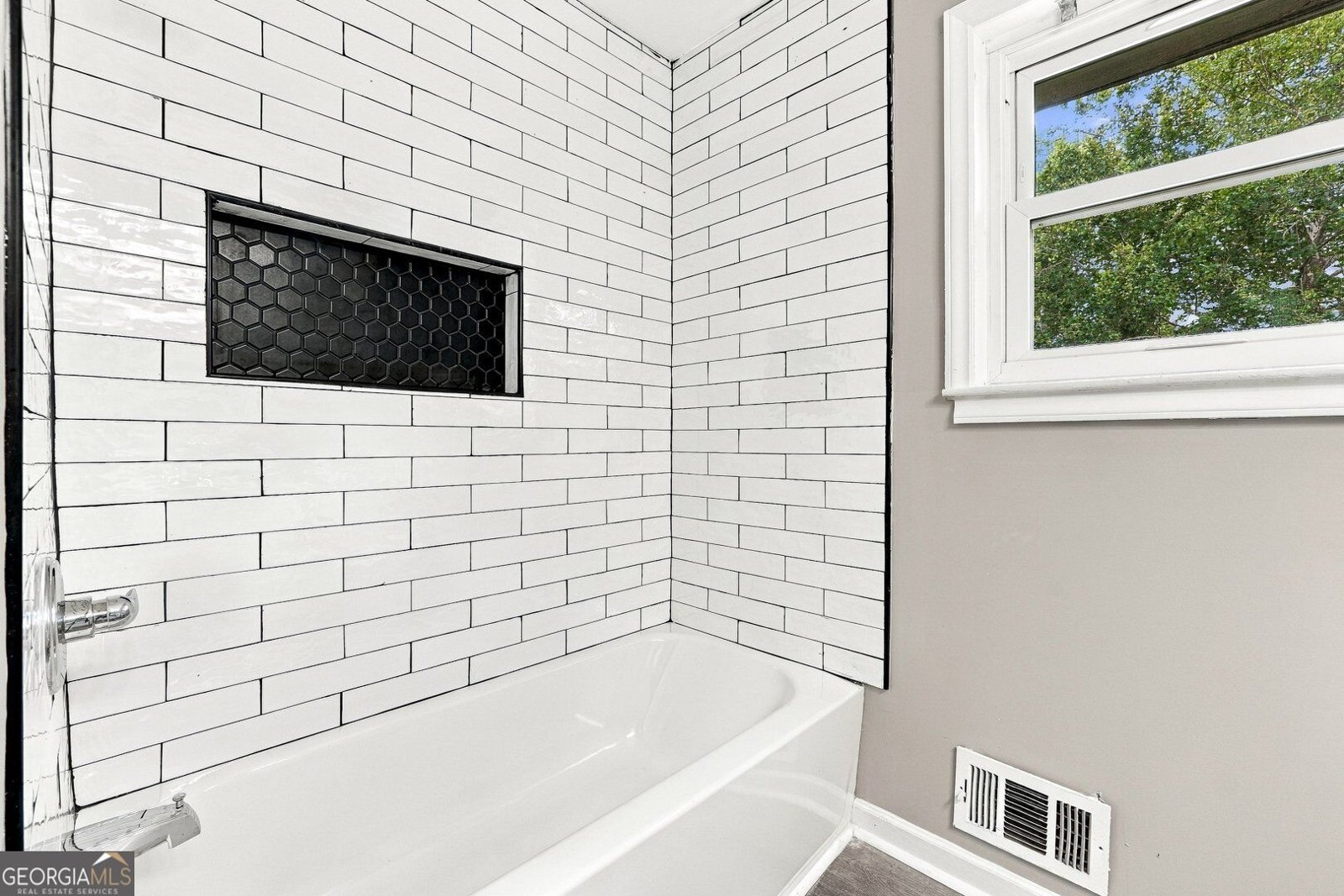 2988 Valley Ridge Drive Decatur - Photo 23