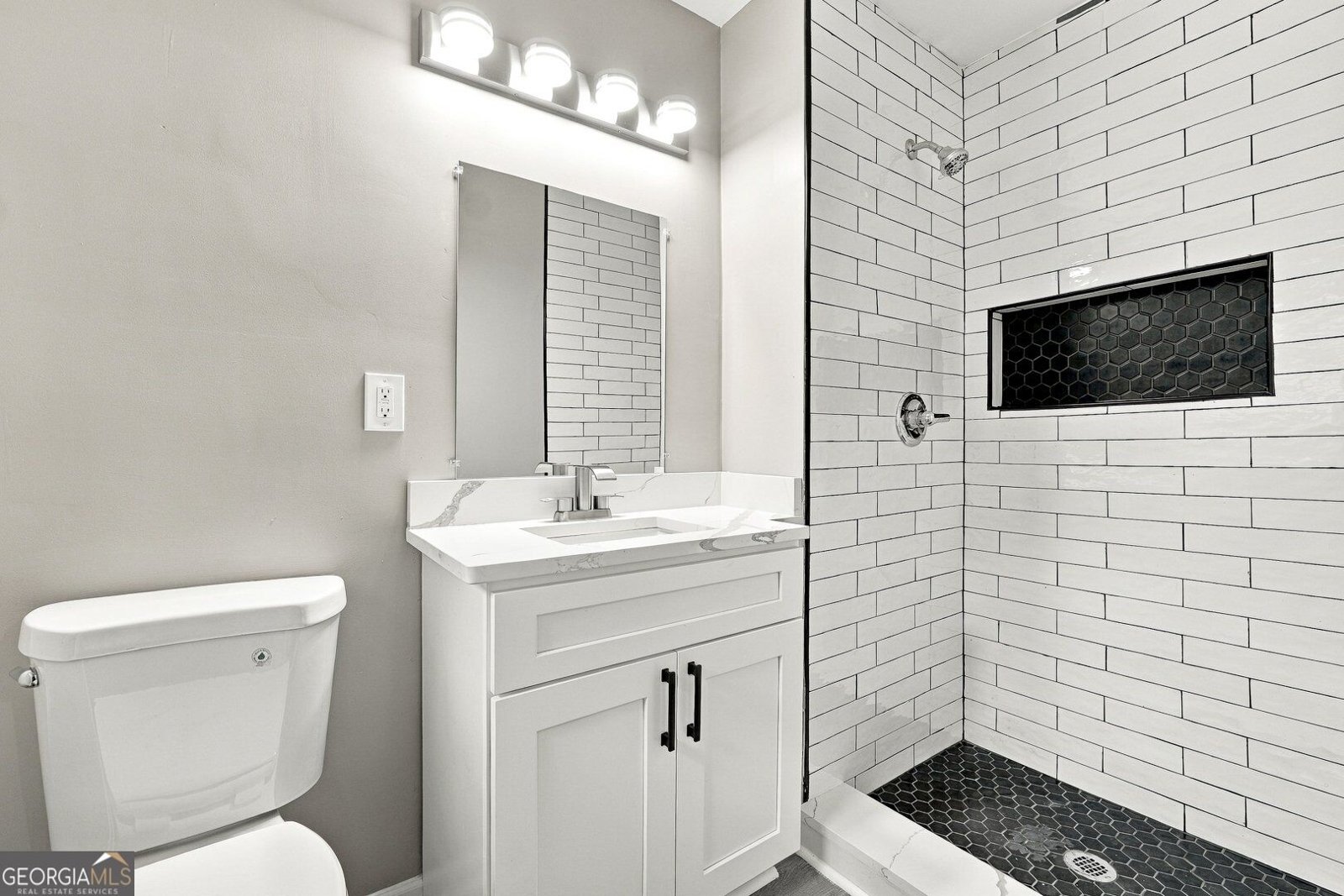 2988 Valley Ridge Drive Decatur - Photo 24