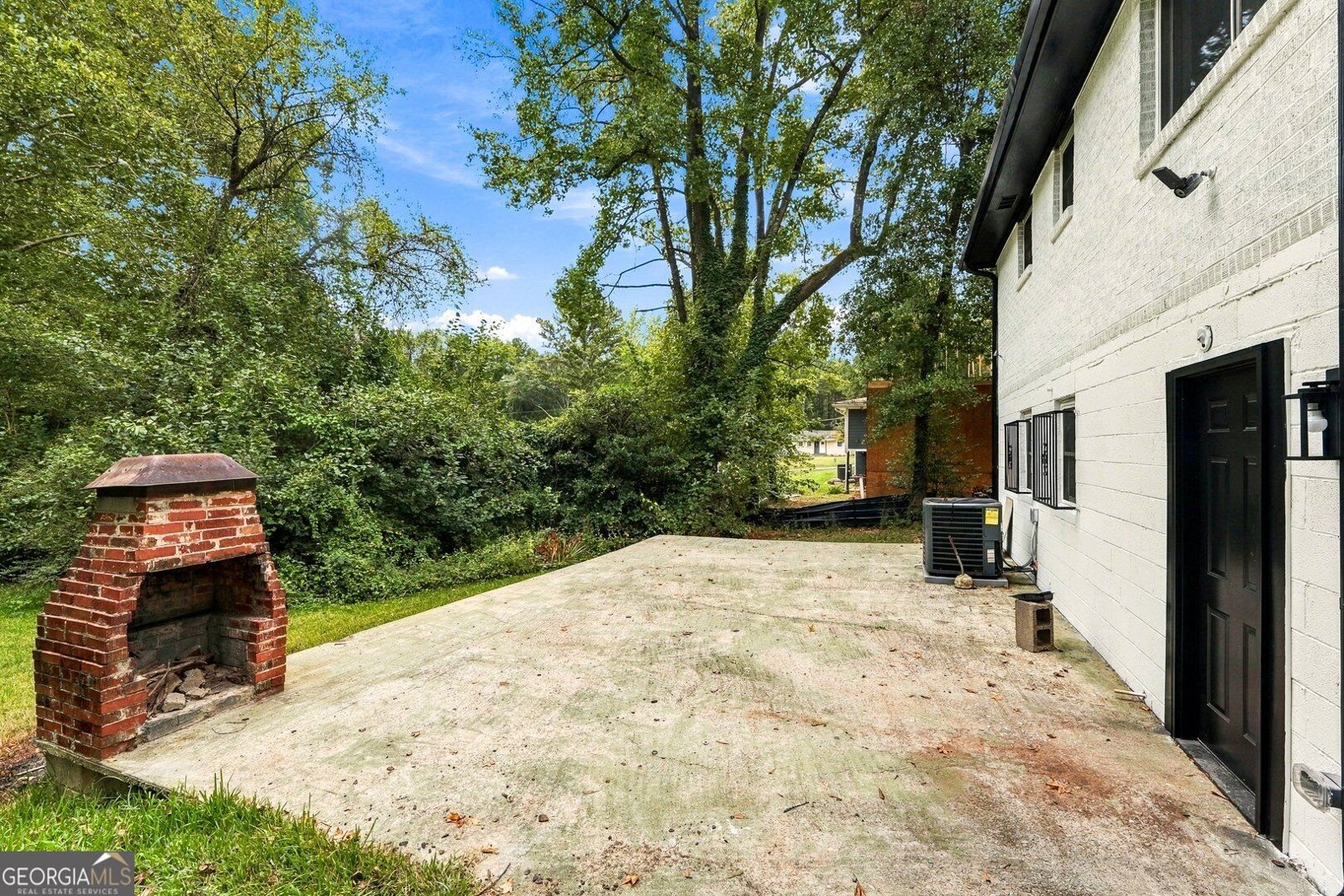 2988 Valley Ridge Drive Decatur - Photo 25