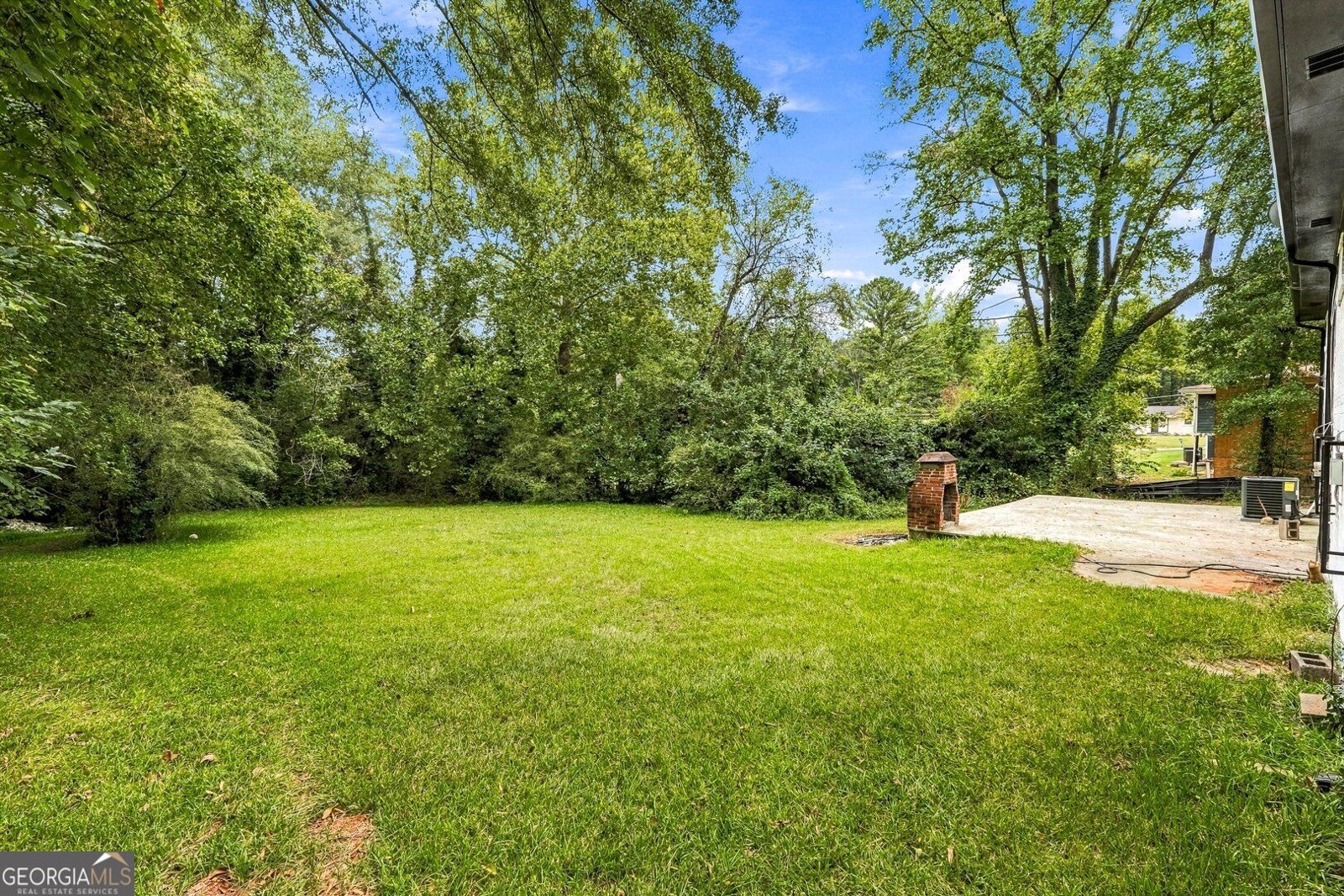 2988 Valley Ridge Drive Decatur - Photo 26