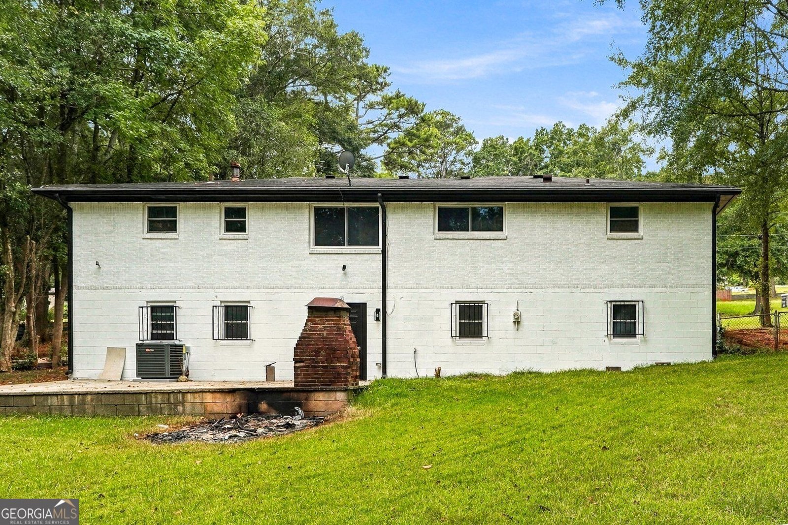 2988 Valley Ridge Drive Decatur - Photo 27