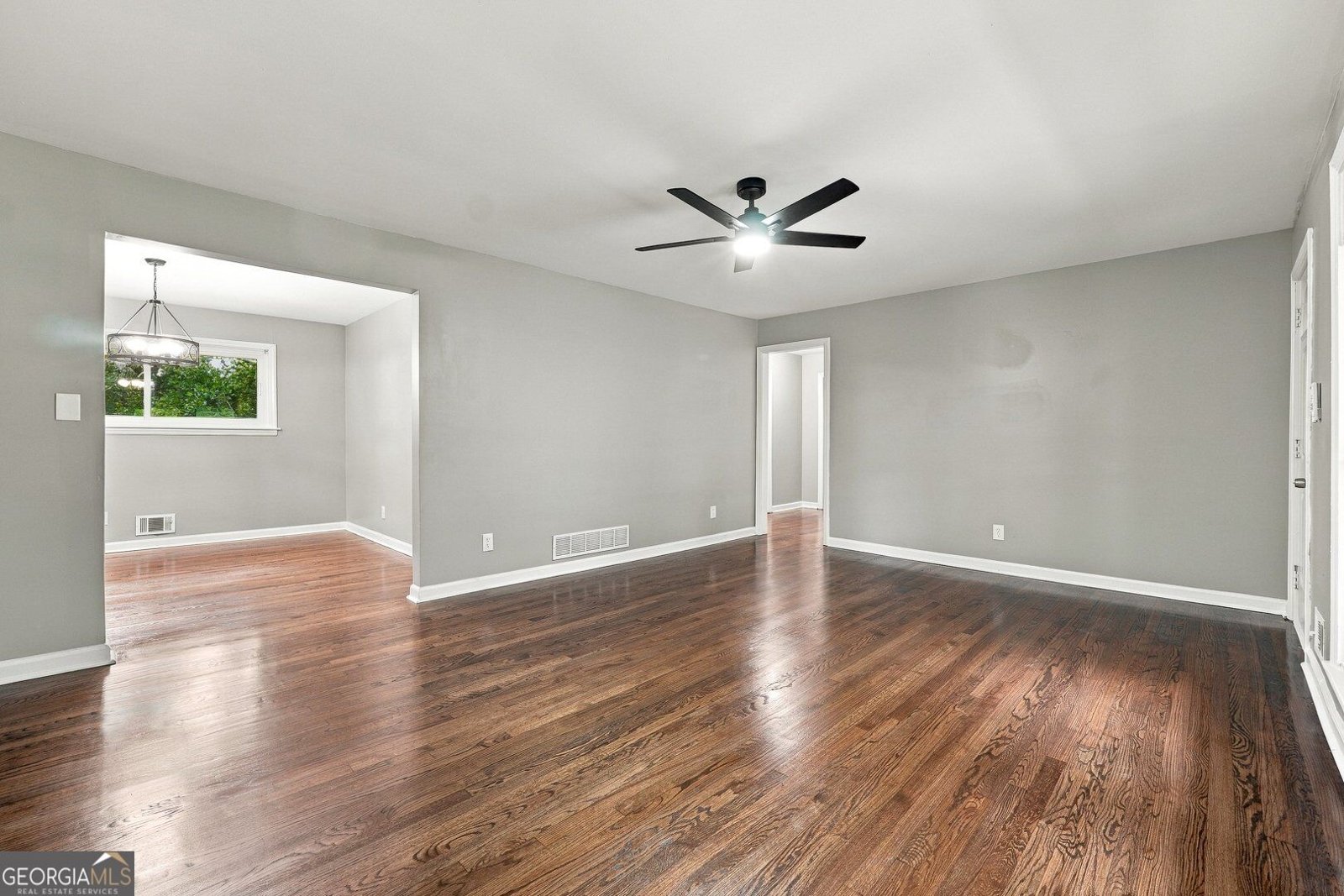 2988 Valley Ridge Drive Decatur - Photo 6