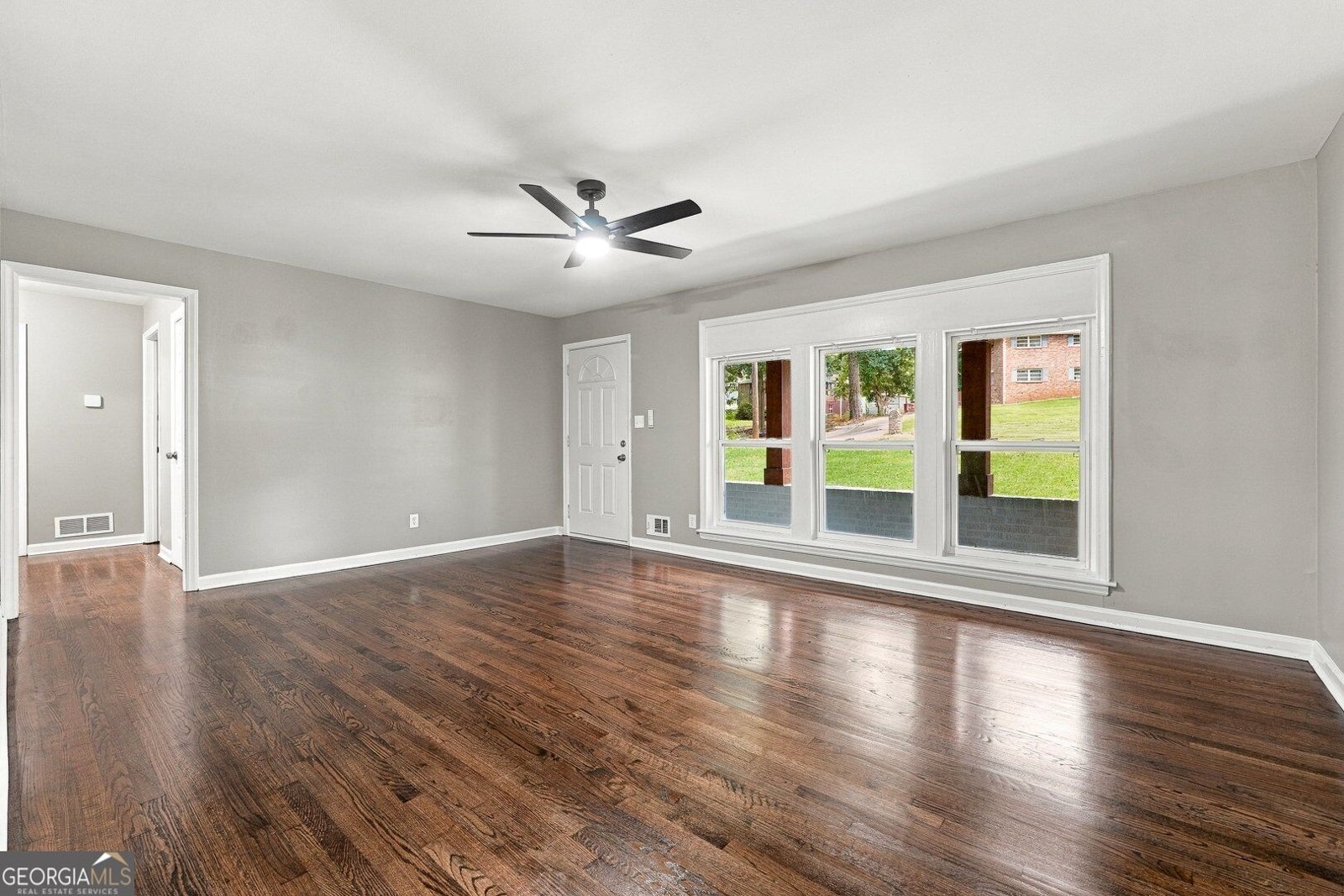 2988 Valley Ridge Drive Decatur - Photo 7