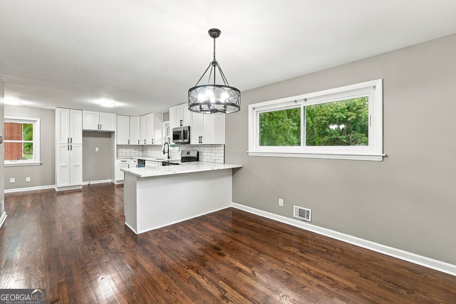 2988 Valley Ridge Drive Decatur - Photo 8