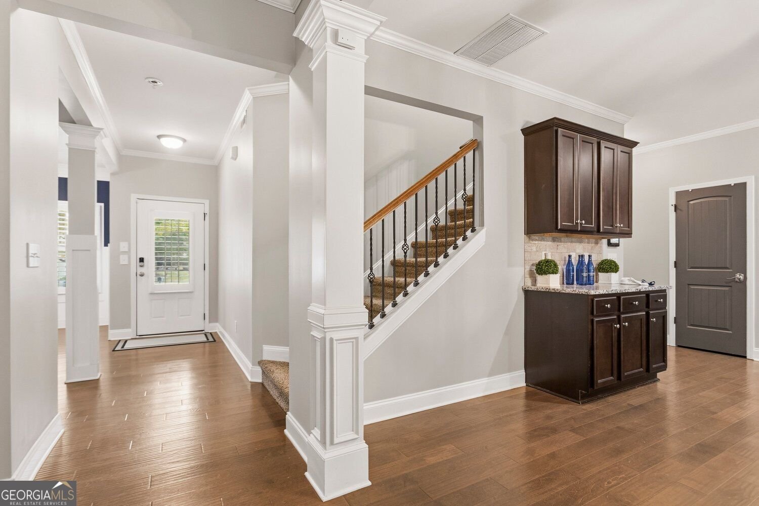 53 Teramont Court Dallas - Photo 11