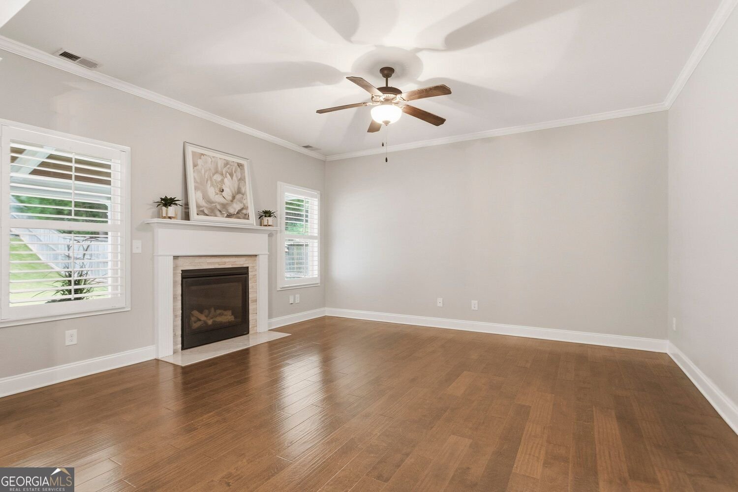 53 Teramont Court Dallas - Photo 12