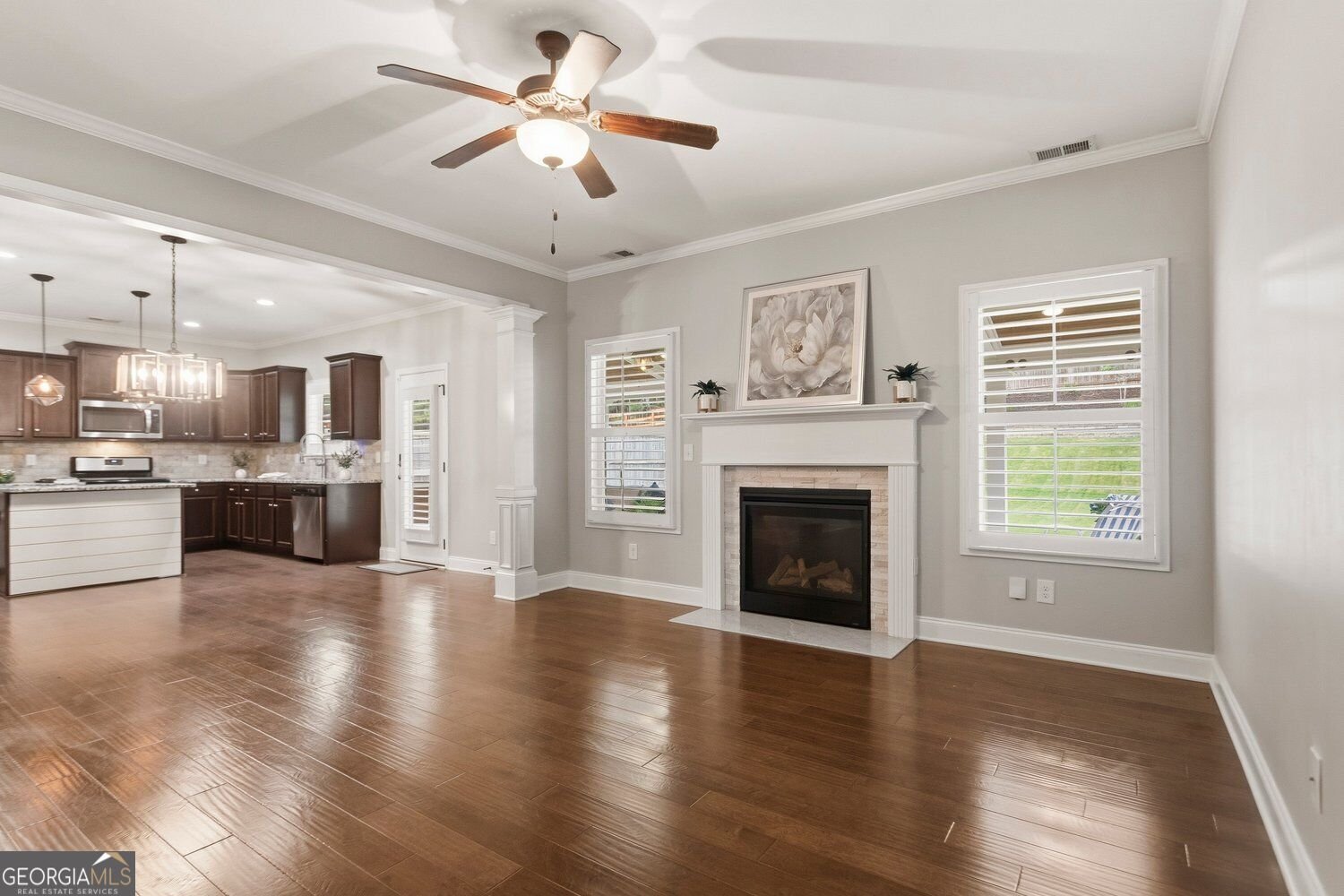 53 Teramont Court Dallas - Photo 13