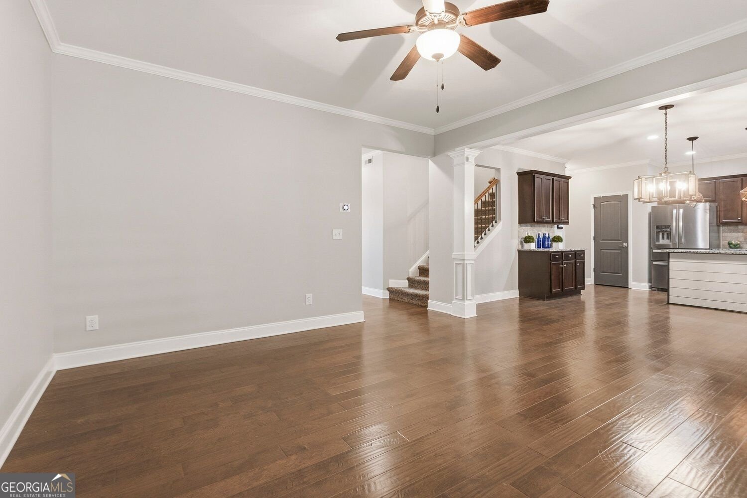 53 Teramont Court Dallas - Photo 14