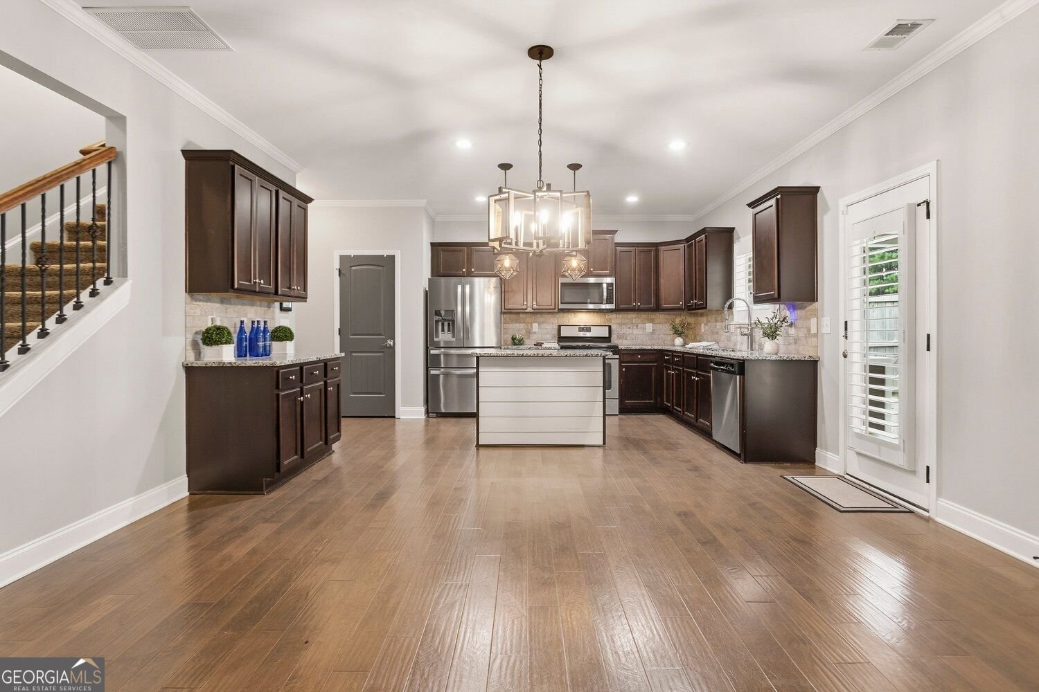 53 Teramont Court Dallas - Photo 15