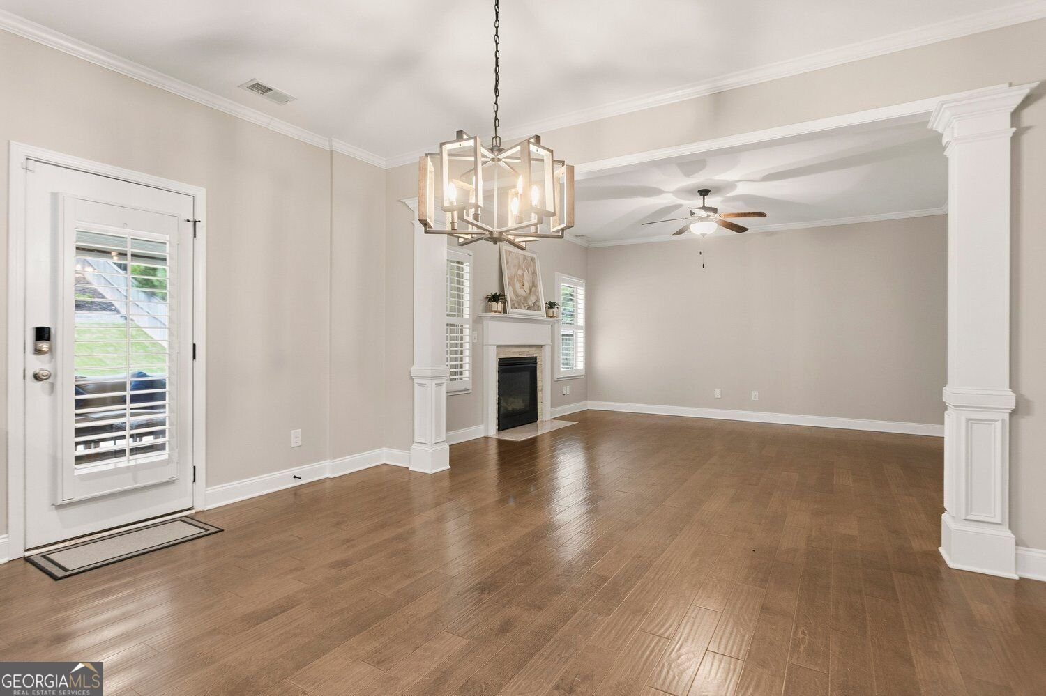53 Teramont Court Dallas - Photo 16
